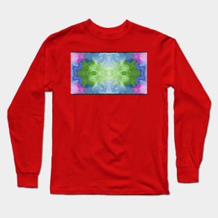 ... Long Sleeve T-Shirt